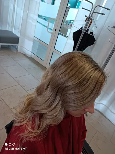 Lauren